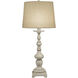 Ellie 1 Light Table Lamp